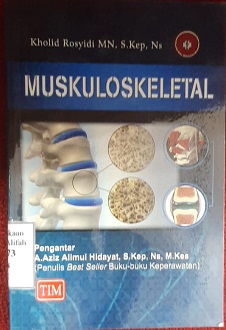 klik untuk memperbesar gambar